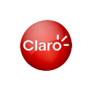 Claro