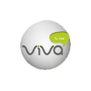 Viva