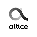 Altice