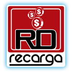 rdrecarga.com
